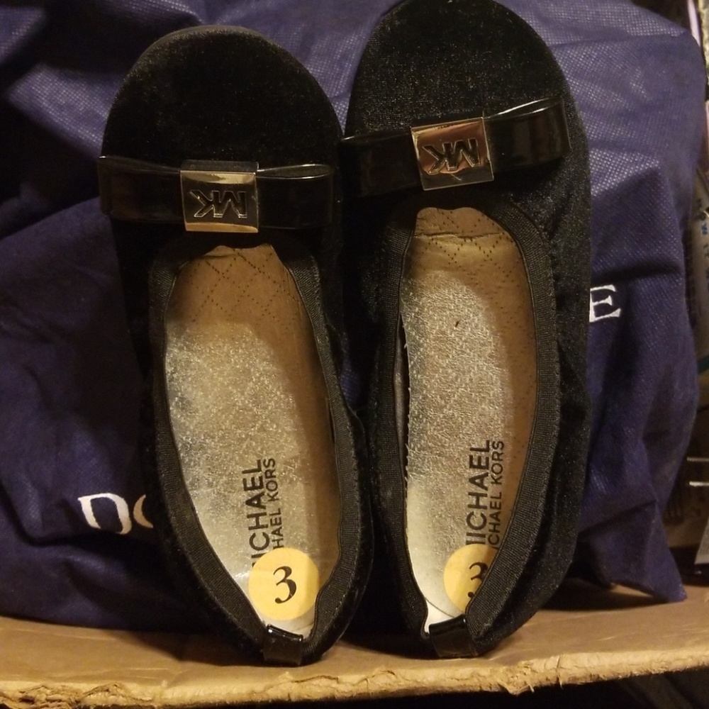 Michael Michael Kors